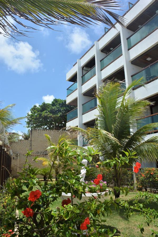 Apartment Na - Araca 305 Super Luxo - Frente Mar Natal